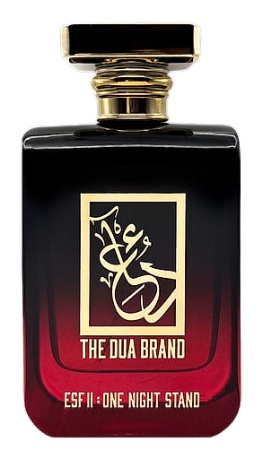 ESF II : One Night Stand by The Dua Brand