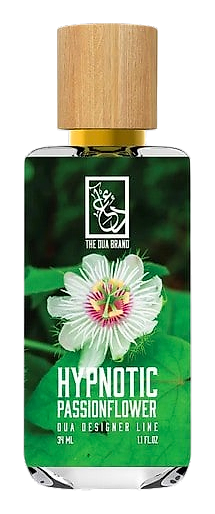 Hypnotic Passionflower by The Dua Brand – Eau de Parfum