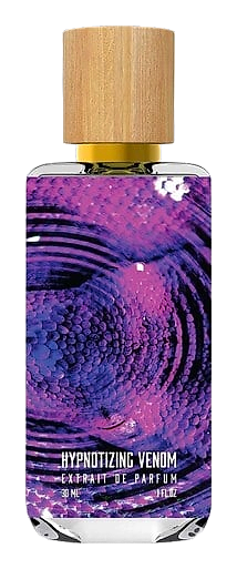 Hypnotizing Venom by The Dua Brand