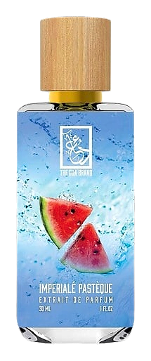 Imperialé Pastèque by The Dua Brand