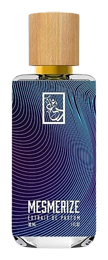 Mesmerize by The Dua Brand – Eau de Parfum