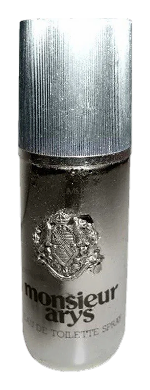 The Dua Brand Ocean Bourbon