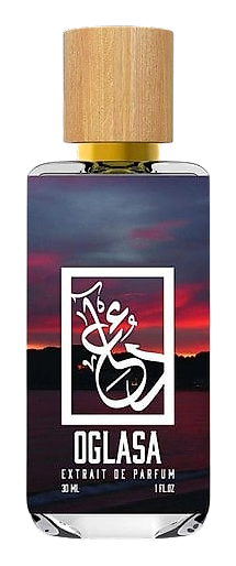 The Dua Brand Oglasa