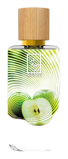 Pomme Mind Control by The Dua Brand