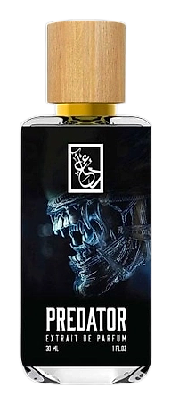 Predator by The Dua Brand