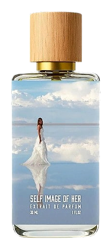 Self Image of Her by The Dua Brand – Eau de Parfum