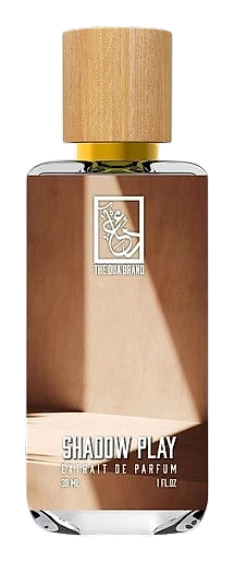 Shadow Play by The Dua Brand
