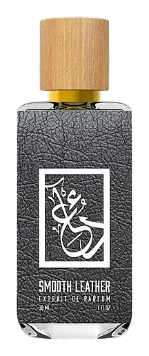 Smooth Leather by The Dua Brand