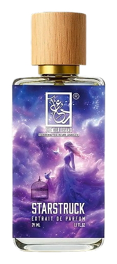 Starstruck by The Dua Brand