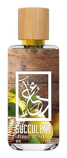 Succulent by The Dua Brand