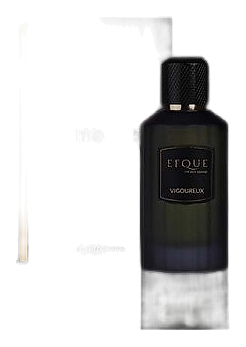Vigoureux by The Dua Brand