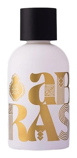 ABDULRASHID by The Fragrance Kitchen – Eau de Parfum