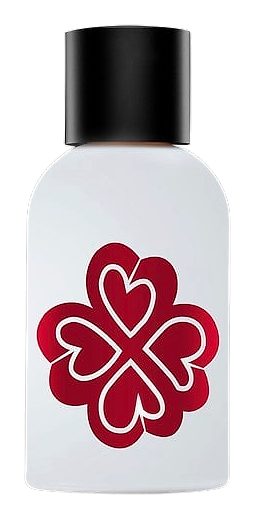 Dreamy by The Fragrance Kitchen