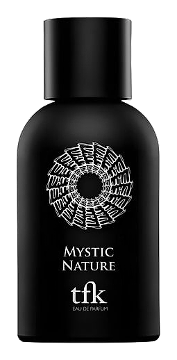 Mystic Nature by The Fragrance Kitchen