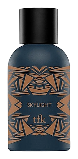 Skylight by The Fragrance Kitchen