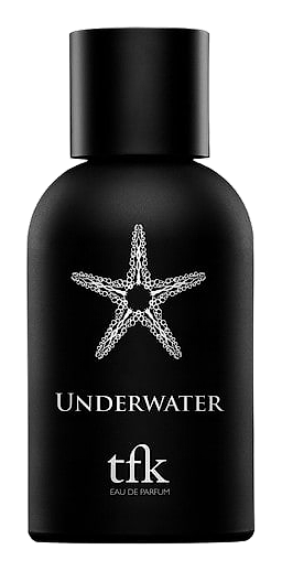 Underwater by The Fragrance Kitchen
