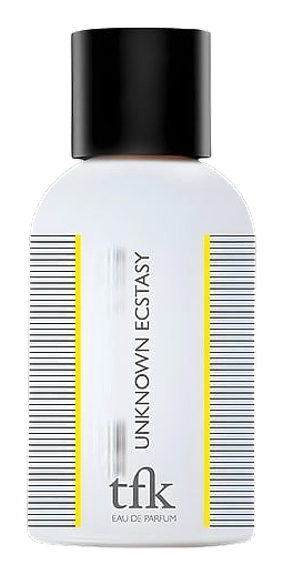 Unknown Ecstasy by The Fragrance Kitchen – Eau de Parfum