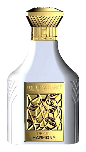 Pearl Harmony by The Fragrance
