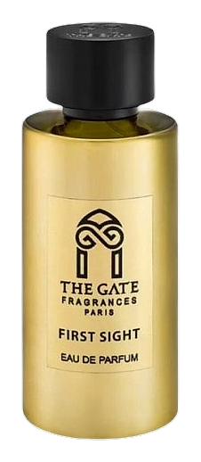 First Sight by The Gate Fragrances Paris