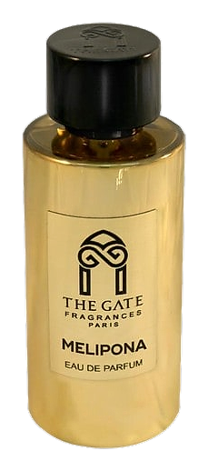 Melipona by The Gate Fragrances Paris