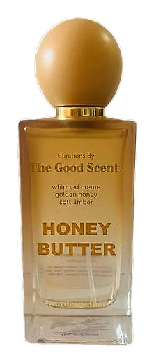 Honey Butter by The Good Scent