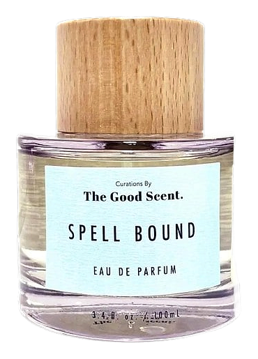 Spell Bound by The Good Scent