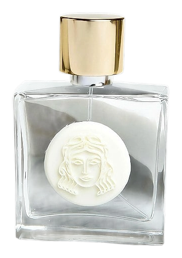 Mastic Onirique by The Greek Perfumer