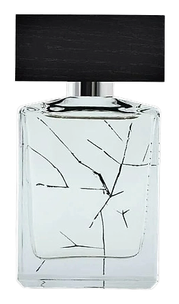 The Grudge by BeauFort London