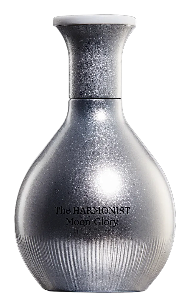 Moon Glory by The Harmonist – Eau de Parfum
