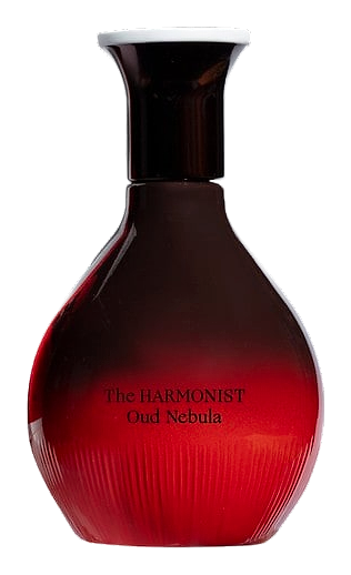 Oud Nebula by The Harmonist
