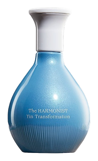 Yin Transformation Eau de Parfum by The Harmonist