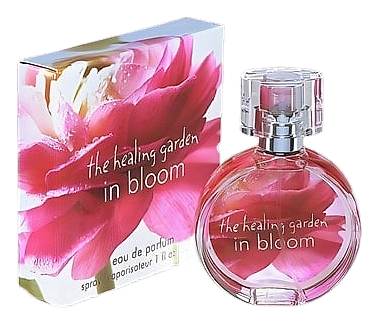 In Bloom