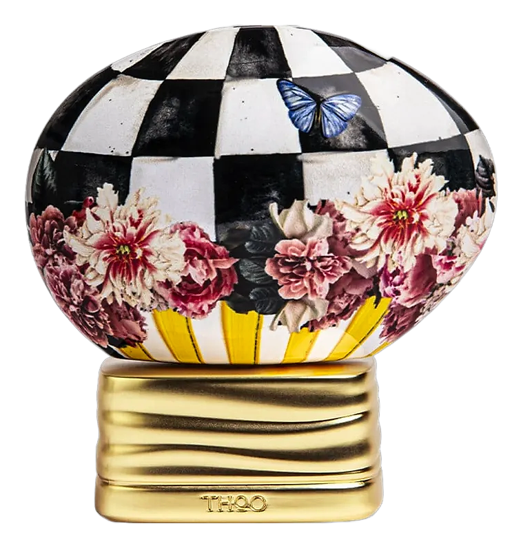 Bonbon Pop by The House of Oud