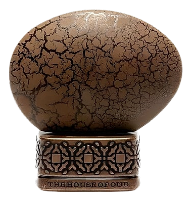 Crop 2019 by The House of Oud