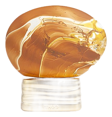Hidden Shades by The House of Oud