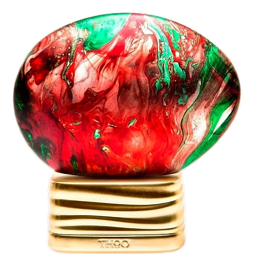 Live In Colours by The House of Oud