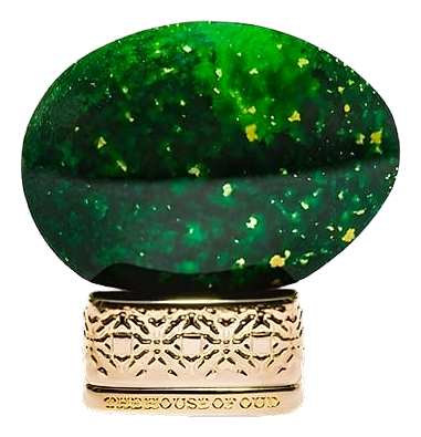 Royal Stone by The House of Oud – Eau de Parfum