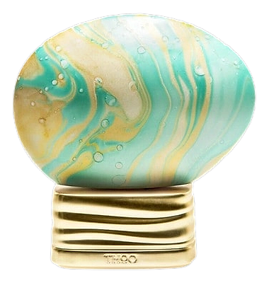 The House of Oud Up To The Moon