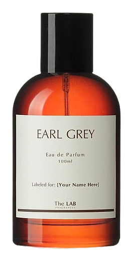 Earl Grey