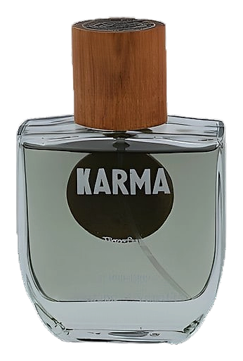 Karma by The Lab
