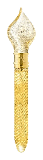 Ardent Oud by The Merchant of Venice