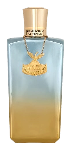 La Fenice Pour Homme by The Merchant of Venice