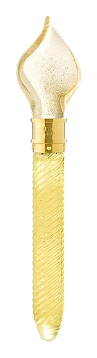 The Merchant of Venice Orchid Oud