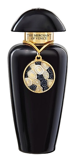 Pastel Oud by The Merchant of Venice