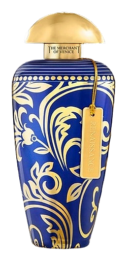 Renaissance by The Merchant of Venice – Eau de Parfum