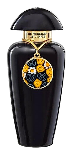 Safran Lumiere by The Merchant of Venice