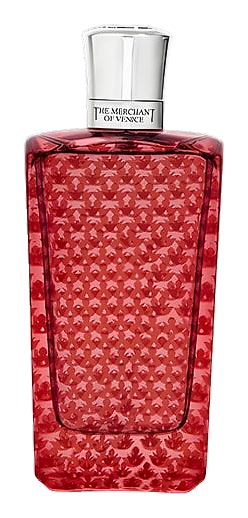 Sultan Leather by The Merchant of Venice