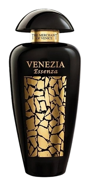 Venezia Essenza Pour Femme by The Merchant of Venice