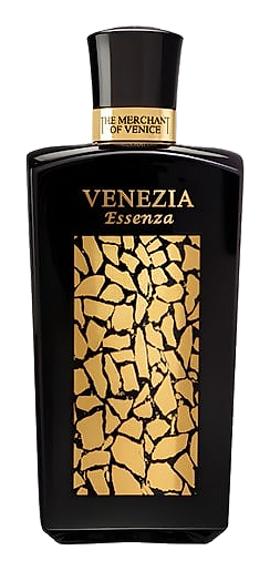 Venezia Essenza Pour Homme by The Merchant of Venice