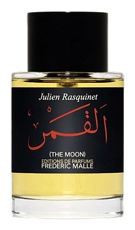 The Moon by Frederic Malle